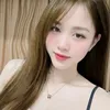user500658615