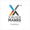 infoxmpioneer