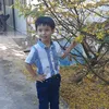 user715002144