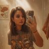 gabriellewood13