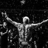 kerem5416_