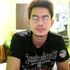 salazarrodel