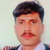 anaytullah42