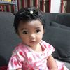 ratu_zevania
