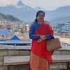 iam.bina
