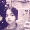 aisyahabangvino