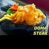 domasteak9k