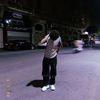 hamody_075
