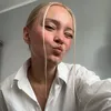 aratajczak