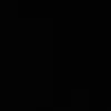 shen.079
