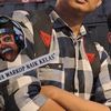 wnarkoo