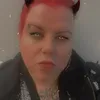 t_iina_82