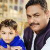 mzubairshaikh15