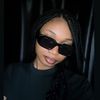 oma_of_lagos