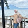 ibu Dela