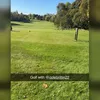 cole_golf55