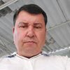 ziya.ozver