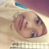 norjannah270