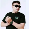 rendywidana