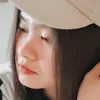 pujiastuti344