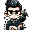 august_sasa