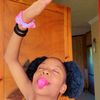 reah_paballo