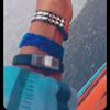 bariyey364