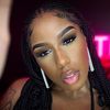 Triniti J ASMR