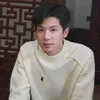 phantrongduonggs3_thuha