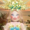 hiribis_