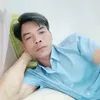 tiktok.sonngoc