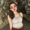 itzgela18