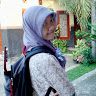 nindyatw