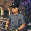 irinotoji
