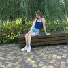 ru_bikova