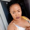 marymanthi