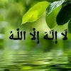 123458mim