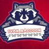 ivan_raccoon
