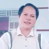 zhoai_phong
