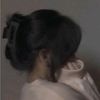 yoonah_33
