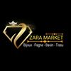 zaramarketwigs