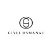 gjyliosmanajofficial