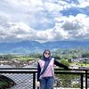 nuralif1231