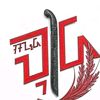 tukangtikung79