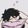 namikaze_minato960