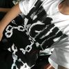 whitesense18