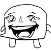 uuuuuuuuu01010