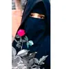 fariyafarzana5