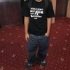 m.rayvanilyas_12