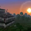 taiductuehung